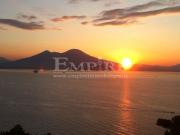 Appartamento in vendita di 260 m²