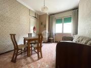 Appartamento in vendita di 260 m²