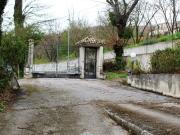 Appartamento in vendita di 260 m² in Contrada Archi, 25