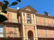 Appartamento in vendita di 260 m² in Corso Bagni, 81