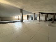 Appartamento in vendita di 260 m² in Corso Bonomelli...