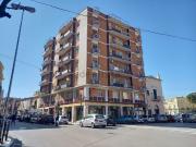 Appartamento in vendita di 260 m² in Corso Garibaldi