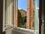 Appartamento in vendita di 260 m² in Corso Solferino, 5