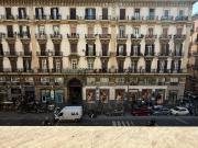 Appartamento in vendita di 260 m² in Corso Umberto I