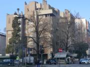 Appartamento in vendita di 260 m² in Corso Vittorio Veneto