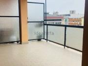 Appartamento in vendita di 260 m² in Largo Giuseppe...