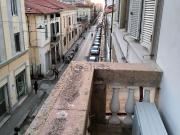 Appartamento in vendita di 260 m² in Piazza Attias