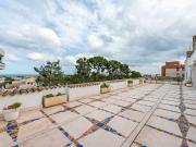 Appartamento in vendita di 260 m² in Piazza Capitaneo, 48