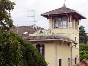 Appartamento in vendita di 260 m² in Piazza Garibaldi