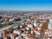 Appartamento in vendita di 260 m² in Piazza Ghiaia, 21