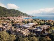 Appartamento in vendita di 260 m² in Piazza San Bernardino