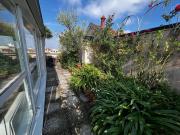 Appartamento in vendita di 260 m² in Piazza Sant&apos...