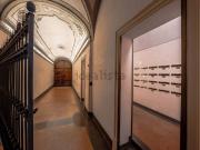 Appartamento in vendita di 260 m² in Strada della...