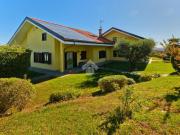 Appartamento in vendita di 300 m² in Strada delle Vigne, 12