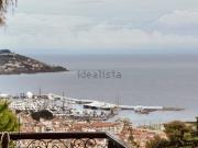 Appartamento in vendita di 260 m² in Strada Maccagnan, 17