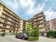 Appartamento in vendita di 260 m² in Strada Panoramica... Appartamento in vendita di 260 m² in Strada Panoramica...