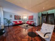 Appartamento in vendita di 260 m² in Strada Provinciale 5