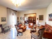 Appartamento in vendita di 260 m² in Via Alberto La...