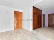 Appartamento in vendita di 260 m² in Via Alberto Mario, 8