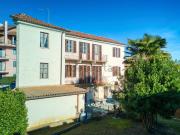 Appartamento in vendita di 260 m² in Via Alcide de...