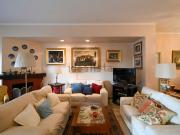 Appartamento in vendita di 260 m² in Via Alfredo Fusco, 104