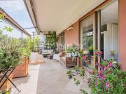 Appartamento in vendita di 260 m² in Via Andrea del...