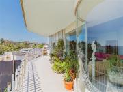 Appartamento in vendita di 260 m² in Via Angelo Bassini