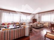 Appartamento in vendita di 260 m² in Via Antonio Bertoloni
