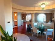 Appartamento in vendita di 260 m² in Via Antonio...