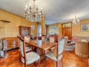 Appartamento in vendita di 260 m² in Via Aristide Stefani