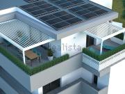 Appartamento in vendita di 260 m² in Via Armando Diaz