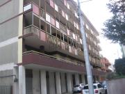 Appartamento in vendita di 260 m² in Via B. Angelico