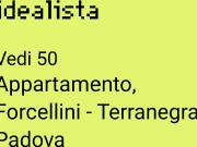 Appartamento in vendita di 260 m² in Via Bartolomeo Colleoni