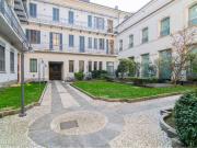 Appartamento in vendita di 260 m² in Via Bartolomeo...