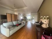 Appartamento in vendita di 260 m² in Via Benedetto Varchi