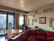 Appartamento in vendita di 260 m² in Via Bissuola