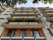 Appartamento in vendita di 260 m² in Via C. Miola, 22