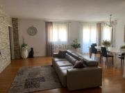 Appartamento in vendita di 260 m² in Via Ca&apos  Pisani