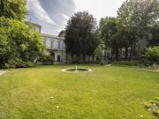 Appartamento in vendita di 260 m² in Via Carlo Alberto, 18