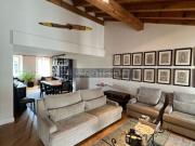 Appartamento in vendita di 260 m² in Via Carlo Cattaneo