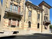 Appartamento in vendita di 260 m² in Via Carlo Erba, 8