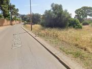 Appartamento in vendita di 260 m² in Via Carlo Goldoni