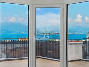 Appartamento in vendita di 260 m² in Via Cavour Appartamento in vendita di 260 m² in Via Cavour