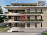 Appartamento in vendita di 260 m² in Via Cristoforo...
