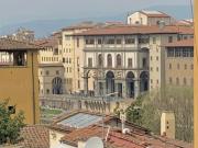 Appartamento in vendita di 260 m² in Via de&apos  Bardi, 1