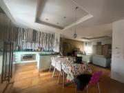 Appartamento in vendita di 260 m² in Via dei della Robbia
