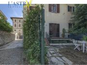 Appartamento in vendita di 260 m² in Via dei Sette Santi