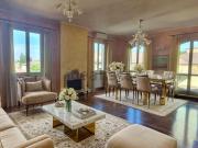 Appartamento in vendita di 260 m² in Via del Seminario