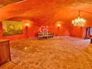 Appartamento in vendita di 260 m² in Via della Campana