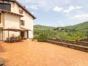 Appartamento in vendita di 260 m² in Via della Collina...